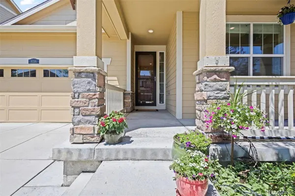 836 Sundance LN, Erie, CO 80516