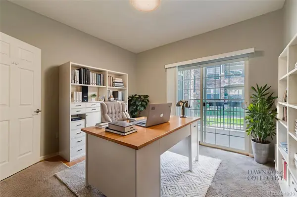 1450 Blue Sky WAY #102, Erie, CO 80516