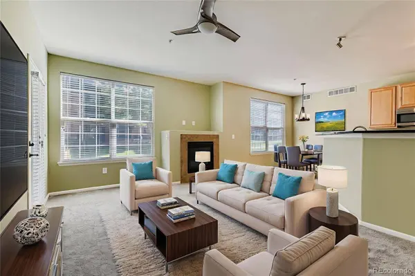 1450 Blue Sky WAY #102, Erie, CO 80516