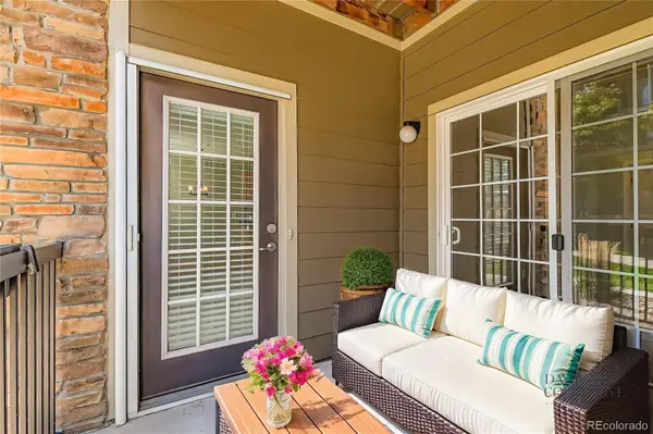 1450 Blue Sky WAY #102, Erie, CO 80516