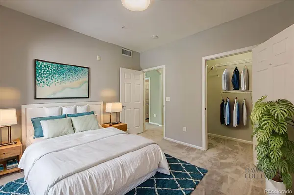 1450 Blue Sky WAY #102, Erie, CO 80516