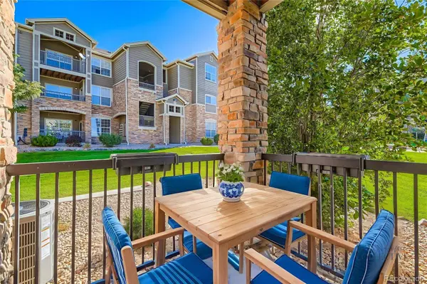 1450 Blue Sky WAY #102, Erie, CO 80516