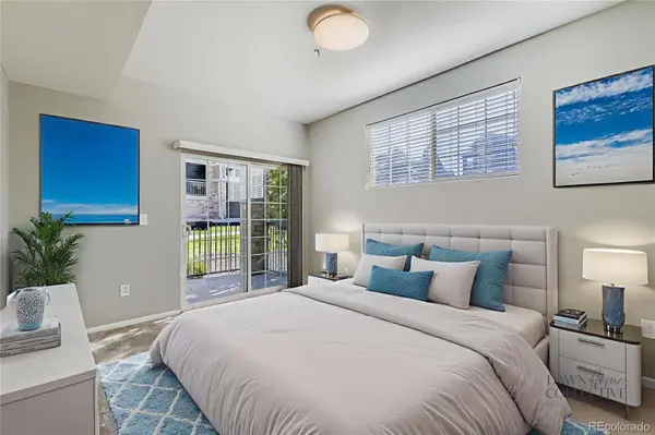 1450 Blue Sky WAY #102, Erie, CO 80516