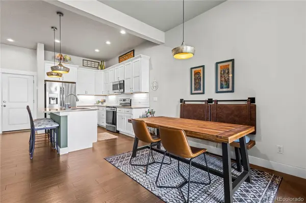 1734 W 50th ST, Loveland, CO 80538