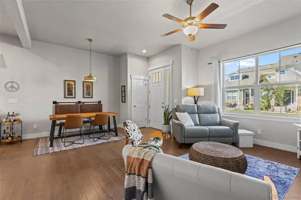 1734 W 50th ST, Loveland, CO 80538