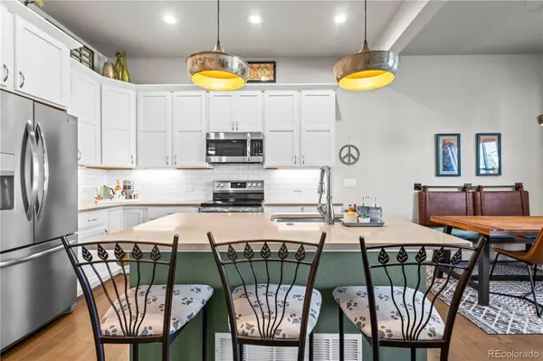 1734 W 50th ST, Loveland, CO 80538