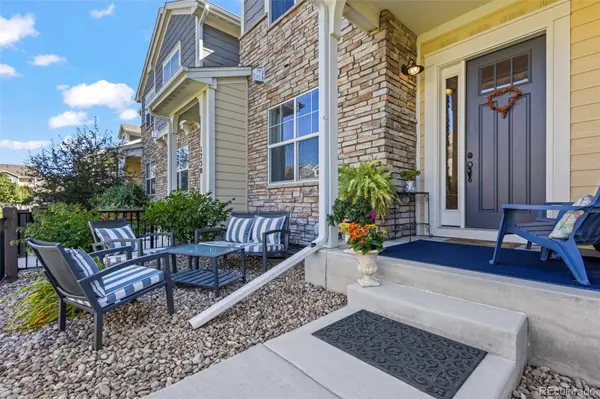 1734 W 50th ST, Loveland, CO 80538