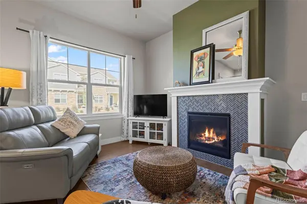 1734 W 50th ST, Loveland, CO 80538