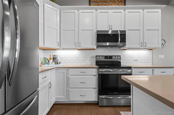 1734 W 50th ST, Loveland, CO 80538