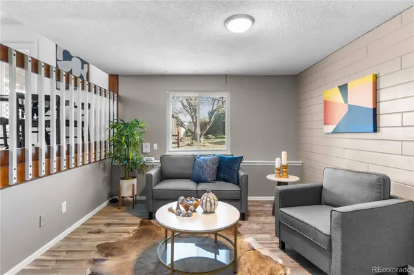 4460 E 122nd CT, Thornton, CO 80241