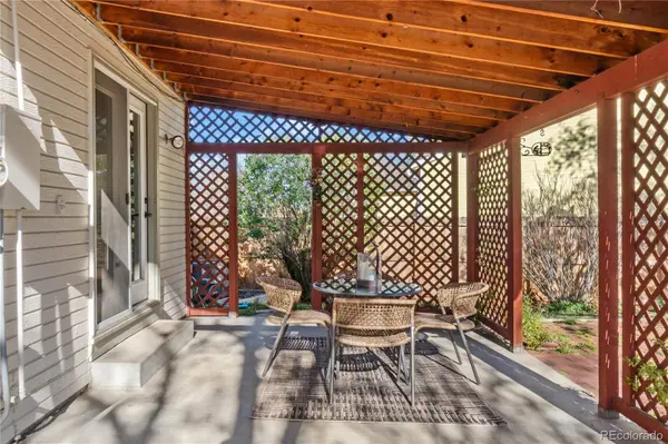 4460 E 122nd CT, Thornton, CO 80241