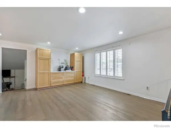 12438 W 70th PL, Arvada, CO 80004