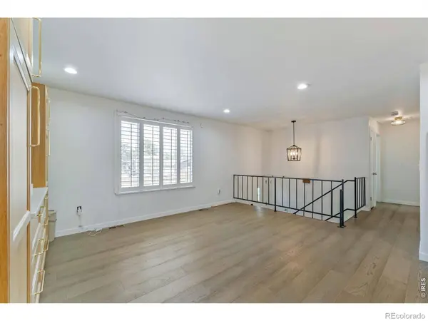 12438 W 70th PL, Arvada, CO 80004