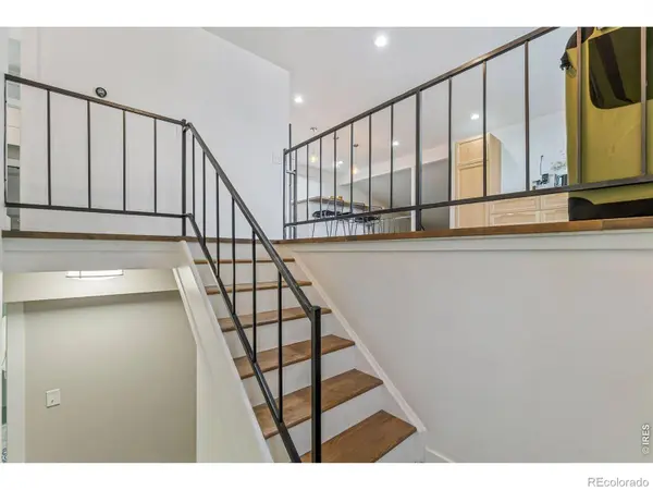 12438 W 70th PL, Arvada, CO 80004