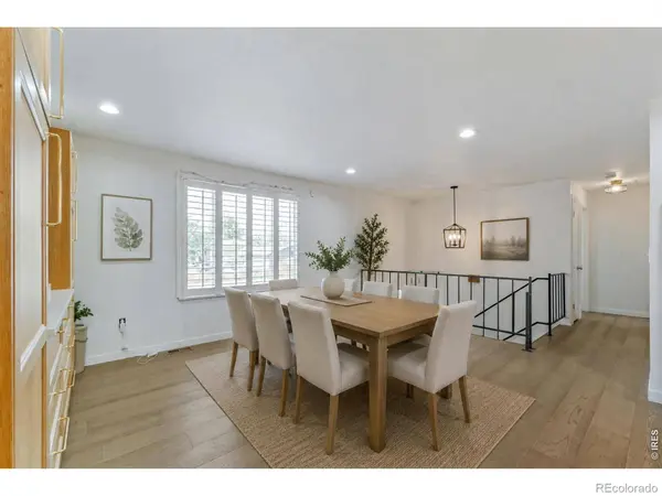 12438 W 70th PL, Arvada, CO 80004
