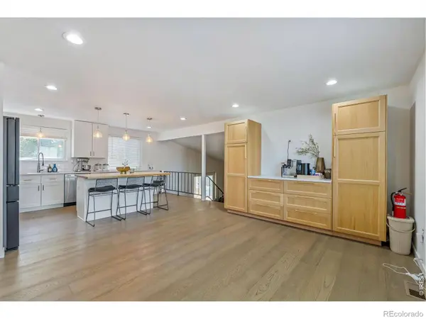12438 W 70th PL, Arvada, CO 80004