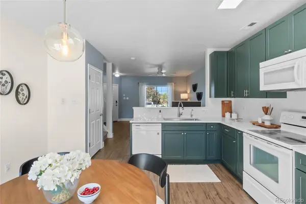 6119 Ralston ST, Frederick, CO 80530