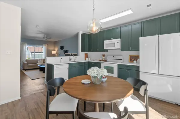 6119 Ralston ST, Frederick, CO 80530