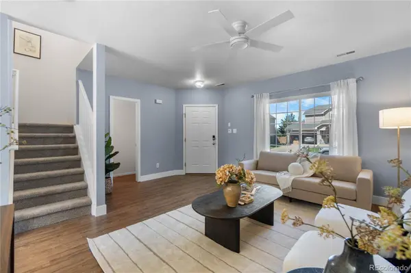6119 Ralston ST, Frederick, CO 80530