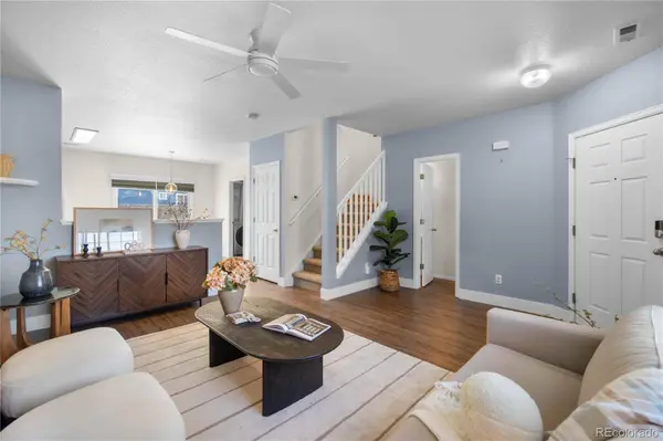 6119 Ralston ST, Frederick, CO 80530