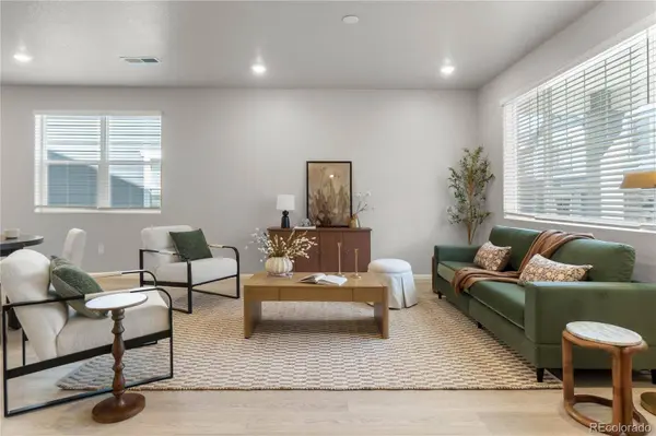 5077 S Robb ST, Littleton, CO 80127