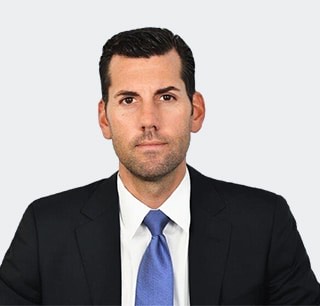 Dustin DiMisa