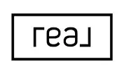 Real Broker