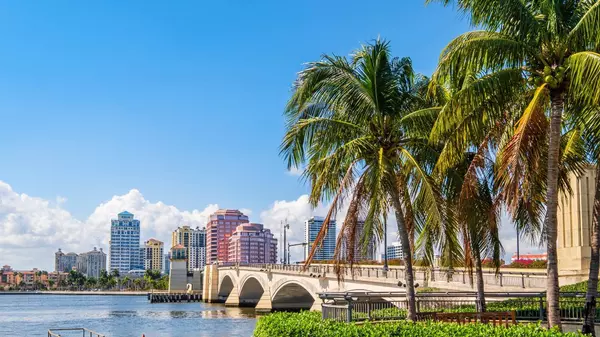 Viera, Florida: A Master-Planned Community with a Vision for the Future