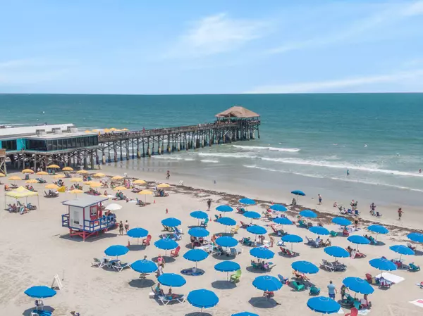 Should You Buy a Home in Brevard County This Summer? Let’s Talk About It!