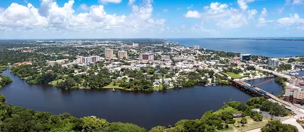Is It the Right Time to Sell Your Home in Brevard County? Let’s Talk About It
