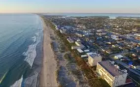 Why Brevard County, FL Is One of the Best Places to Live in 2025