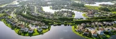 Brevard County Housing Trends: Late Summer Insights for Buyers & Sellers