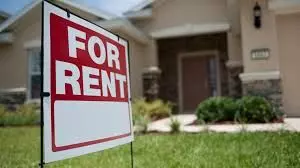 Why Rising Rental Costs in Florida Matter for Brevard County Home Buyers and Investors
