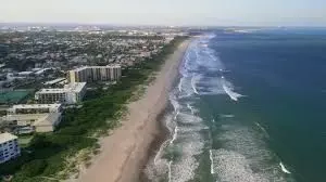 Why Florida’s Rental Crunch Is Making Homeownership in Brevard County More Attractive Than Ever