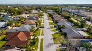 Florida’s Housing Has Cooled—What It Means for Brevard County Buyers & Sellers