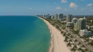 Why “Lifestyle Location” Is Becoming the Top Priority for Florida Homebuyers