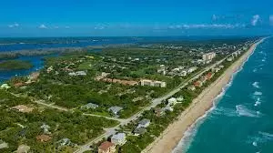 Is Fall 2025 the Right Time to Buy or Sell in Brevard County? Let’s Talk!