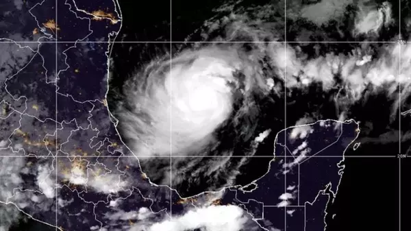 Your Brevard County Hurricane Prep List: What Every Homeowner Needs to Know