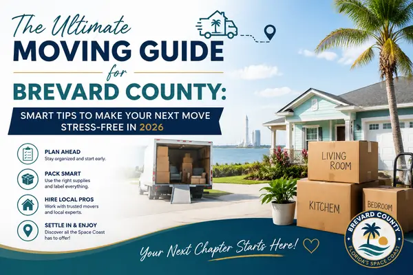 feature image of The Ultimate Moving Guide for Brevard County: Smart Tips to Make Your Next Move Stress-Free in 2026