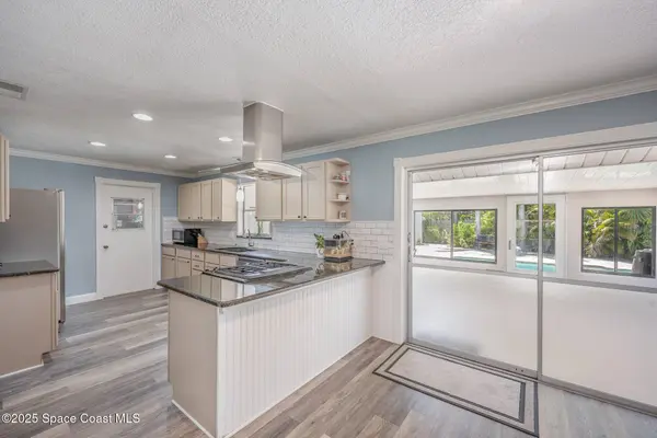 1085 Outrigger DR, Merritt Island, FL 32953