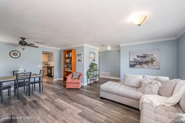 1085 Outrigger DR, Merritt Island, FL 32953