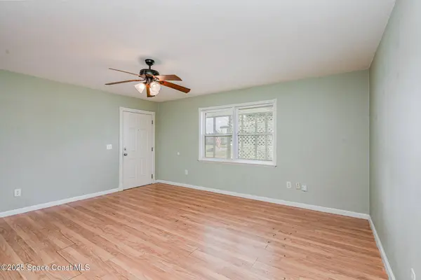 434 Marquis ST, Melbourne, FL 32901