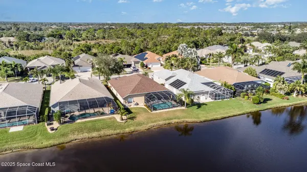 1778 Auburn Lakes DR, Rockledge, FL 32955