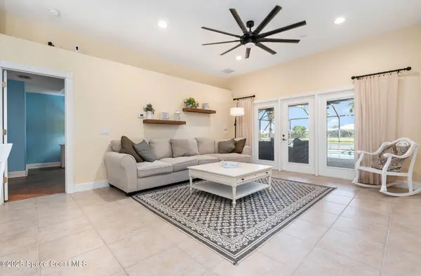 1778 Auburn Lakes DR, Rockledge, FL 32955