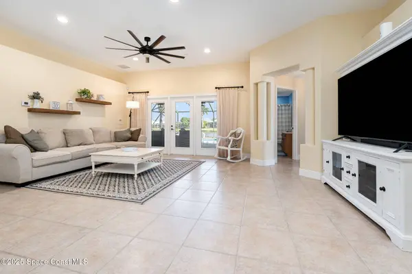 1778 Auburn Lakes DR, Rockledge, FL 32955