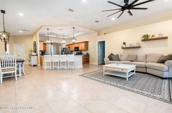 1778 Auburn Lakes DR, Rockledge, FL 32955