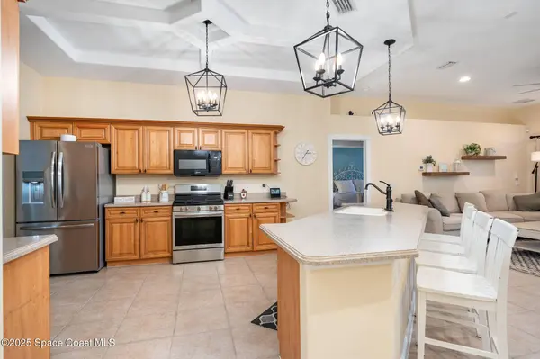 1778 Auburn Lakes DR, Rockledge, FL 32955