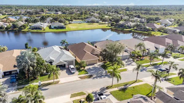 1778 Auburn Lakes DR, Rockledge, FL 32955