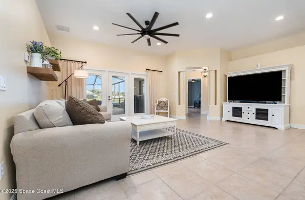 1778 Auburn Lakes DR, Rockledge, FL 32955
