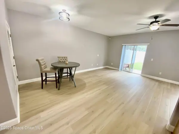 2605 Revolution ST #102, Melbourne, FL 32935